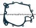 Hammerhead Gear Cover Gasket for 250cc, CF250 - 172MM-C-060002