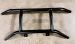 Hammerhead Bumper, Front for Mudhead SE - H1020076