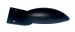 Hammerhead Brake Disc Guard / Rear Brake Disc Cover, Upper for 150c with External Reverse - 7.010.031