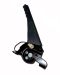 Hammerhead Parking Brake Lever for R-150 - 15-1412-00