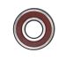 Hammerhead 6305 Bearing - T276-19946305-2RS replaces GB/T 276-6305-2RS, 6305