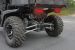 American Landmaster Tail Light Kit for Crew Models / L7xl Pro - 19309-R