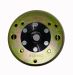Trailmaster Flywheel for 12 Post Stator - 52T-10-102