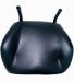 Hammerhead Seat Cushion, Right (Passenger) Seat Bottom for Mudhead SE - H2680015
