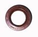 Hammerhead Seal, 22x35x6 Oil Seal for 250cc - GB9877 1-88