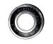 Hammerhead Bearing, 3206-2RZ Sealed Bearing for Axle - 010-32062-01 replaces 3515019