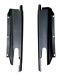 Hammerhead R-150 Lower Protective Panel - 15-0218-00