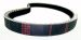 Trailmaster Drive Belt, 871-23 Drive Belt for Taurus 450 - 1MQ1764100