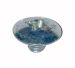 Hammerhead Screw, Plug Oil 6.5X5 - M150-1003201 replaces 52T-1-11911