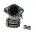 Hammerhead After-Market Intake Manifold for 150cc, GY6