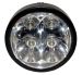 Trailmaster Headlight, 4 LED Lights for Mid-size and Mini-size Gokarts - 8110000050GB01