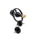 Trailmaster Ignition Key Switch for Taurus 200 / Taurus 450 - 1MU8051000