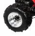 Hammerhead CST Tire/Wheel Assembly 22x10x10, Rear, Right (Passenger), Aluminum Wheel, Hammerhead Shark Tread - 24-0904-01