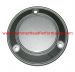 Hammerhead Belt Cover Insert, Plastic for Metal Motorsports 150cc - M150-1008101-I