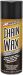 Maxima Chain Wax Chain Lube Small 7.4 Fl oz - mxa74908