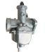 Mikuni 22mm Carburetor VM22 for 125cc/150cc - OEM FDJ-PZ009