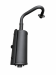 Trailmaster Exhaust / Muffler for 300 XRS - 4710000300G001