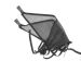 Landmaster Nets, Side Door Nets for 2022 and Newer UTVs - 19730-R