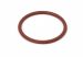 Trailmaster O-Ring 33.5x2.65 - 9960026335000000 replaces 10049, 169.12.522
