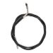 Trailmaster Parking Brake Cable for Blazer-4 150 - 6001000150G000