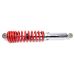 Trailmaster Shock, 14.5" Rear Shock for Challenger 300 - 63100-300UB