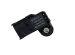 Hammerhead TMAP Sensor for Ranger 150EFI - 2411528 replaces 2411082, 2410422