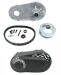 Hammerhead 30 Series Torque Converter Kit - 30TAVKIT