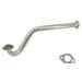 Hammerhead High-Performance Exhaust Header for Mid and Mini-Size Gokarts 