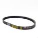 Trailmaster Drive Belt, 871-23 Drive Belt for Taurus 450 - 1MQ1764100