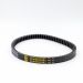 Trailmaster Drive Belt, 682-20 Drive Belt for Taurus 200 - 1ME1764100