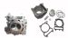 Trailmaster 450 Engine Rebuild Kit for Taurus 450
