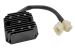 Trailmaster Rectifier Regulator for Taurus 200 Non-EFI UTV, NEW - 1MF8147310