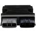 Polaris Rectifier for RZR 200 / Outlaw 70 - 4018820