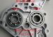 Hammerhead Gear Box Cover with Bearings for 250cc, CN250 - 172mm-060009