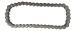 Hammerhead 420x21L (42 Pins) Front Jackshaft Chain for Minibikes 
