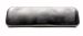 Trailmaster Seat Cushion, Seat Backrest Cushion for Taurus 200 / 400 - 1MU5831000