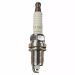 NGK SPARK PLUG 2262 - 16871
