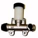Hammerhead Brake Master Cylinder for Mudhead SE - H1910008