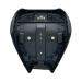 Trailmaster Mini Bike Seat, MB200-2 / Hurricane200X - 51000-PL