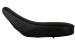 Tao Tao ATV Seat for ATA110B