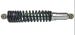 Kandi Shock, Rear Shock for GK200A / GKA-150 - L5C0150GKA2050100