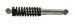 Kandi Shock, Rear Shock for KD125FM5 - L5C00049FM5060200