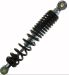 Kandi Shock, Front Shock for KD125FM5 - L5C00049FM5010800