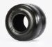 Hammerhead Tire 11x7.1-5 Slick Tire for Racing Gocarts 