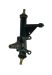 Kandi Strut and Spindle Assembly, Front Left (Driver) for 150/200/250 - L5C0150GKA2011217