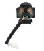 Trailmaster Starter Relay for Taurus 450 - 2MU8095010 replaces 1MU8095000, 1MQ8147200