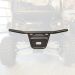 American Landmaster Standard Bumper - 19001-R 