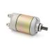 Trailmaster Starter Motor for Taurus 450 - 1MQ8189000