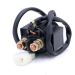 Trailmaster Starter Relay for Taurus 200 / Taurus 450 - 1MU8095000  replaces 1MQ8147200