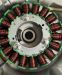 Trailmaster Stator for Taurus 450 - 1MQ8141000